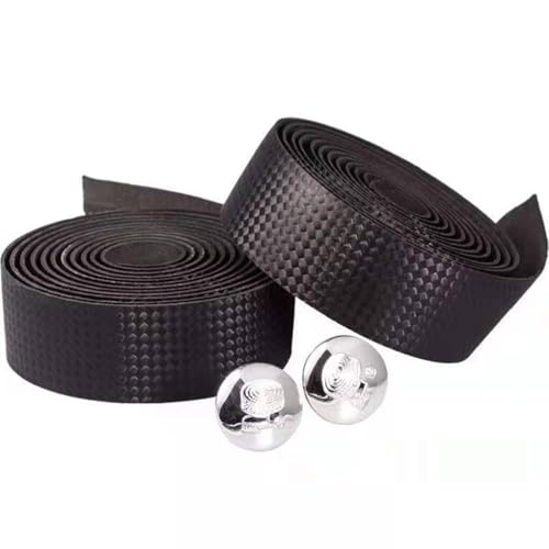 mophrati 2pbN ] nho[ e[v }EeoCN nho[ ~ ϏՌ Obv TCNO ʋC xg p[c, A