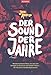 Der Sound der Jahre: Westdeutschlands Reise von Jazz und Schlager zu Krautrock und darüber hinaus – Ein Trip durch fünf Musikjahrzehnte