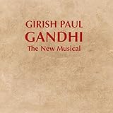 Girish Paul