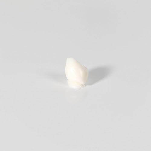 Miniatura 4 de L3 Cera de araña de nivel 3  Larga duración y fuerte fijación mejora el volumen y la textura de tu cabello, cera capilar de nivel tres para hombres