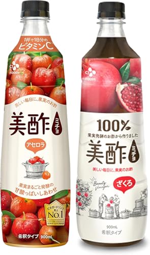 y 2{Zbgz|~` AZ 900mlA1{E|~`  900mlA1{E ސ|  ݂₷ | ؍Hi hN | |