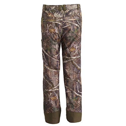 Feathermesa Light Weight Kanati Pants2