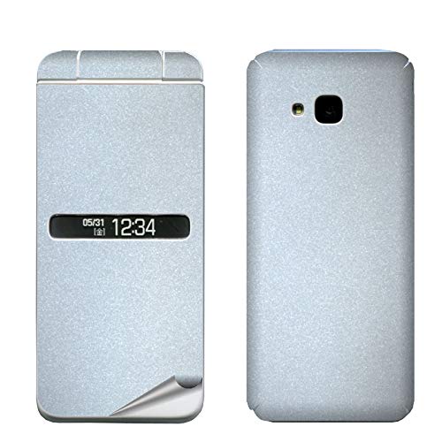 携帯 スキンシールの人気商品 通販 価格比較 価格 Com