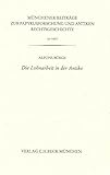  Münchener Beiträge zur Papyrusforschung Heft 121: Die Lohnarbeit in der Antike (Münchener Beiträge zur Papyrusforschung und antiken Rechtsgeschichte)