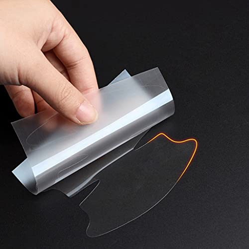 Zxb-shop Dedicato a Jeep Guida Guida Auto Maniglia...