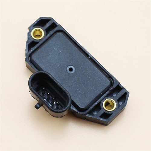 Module d'allumage Chevrolet GMC pièce de rechange moteur 10482803 - 5