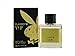 Produktbild Playboy VIP Men Eau de Toilette, 50 ml