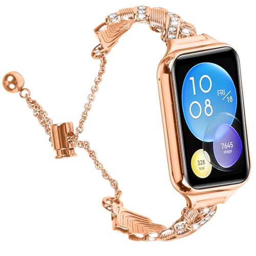 [RuenTech] Xiaomi Smart Band 9 Pro/8 Pro/Redmi Watch 5/Watch 4Ή uON XeXuXbg LL_CCXg[ X}[gEHb` Xiaomi Smart Band 