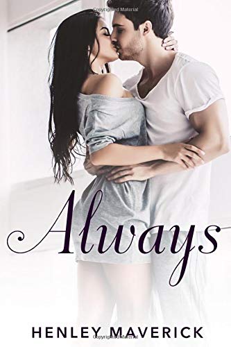 Always: A Second Chance Romance