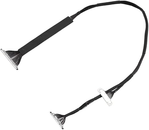 Miniatura 3 de En existencia Cable de señal de cardán genuino para DJI Air 2S Drone Reemplazo PTZ Línea de transmisión Piezas de reparación al por menorventa al