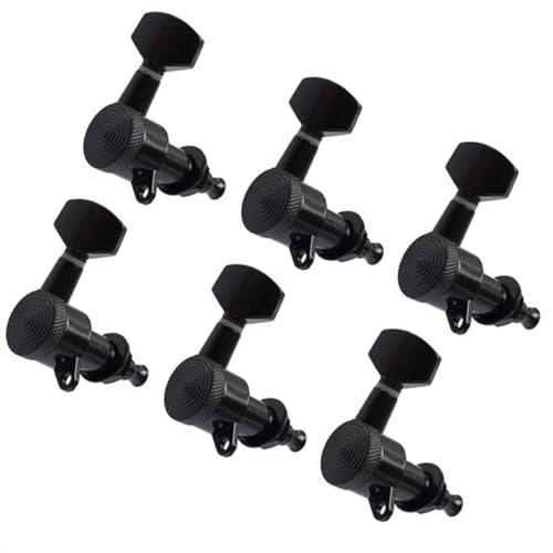 M^[`[i[ SbN{^jyOGNgbNAR[XeBbNM^[p[c (Color : 6R)