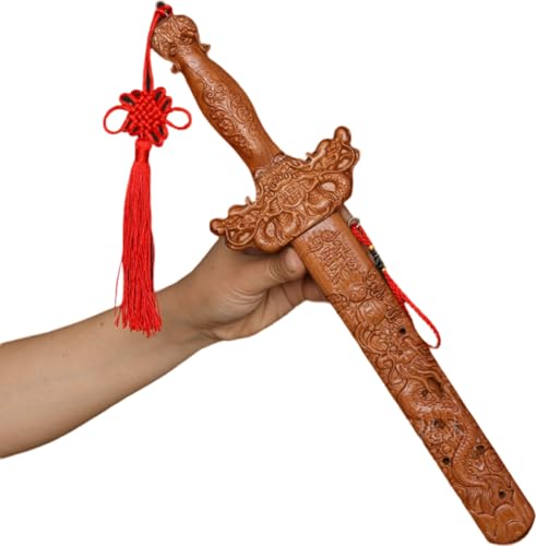 GriMei، ،   @ ؓ VR? ؂̌ ، t ACe  ؐ u    [  삨 IuWF  ׋C Az 蕨 (G40CM)