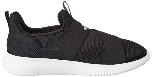 Image of adidas Men Cush-Walk Casual Shoe