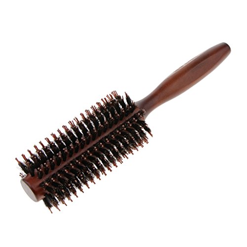 Generic  wAuV [uV ؐnh ϔMdl ? ^ɓKuV 2^CvΉ