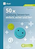 Auer Verlag i.d.AAP LW