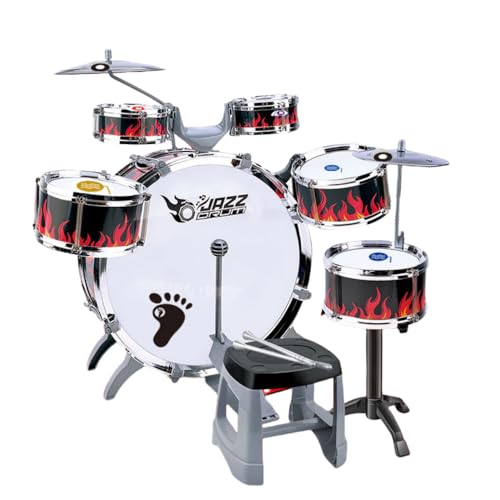 XVVXLbYhZbgX^[^[ALbYhZbgALbYWYhAyA~johAmߋA@\AϋvA (N[ubN + Xc[ + hV[g + hXebJ[) [sAi]