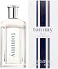 Tommy Hilfiger Tommy Eau de Toilette para Hombre 4