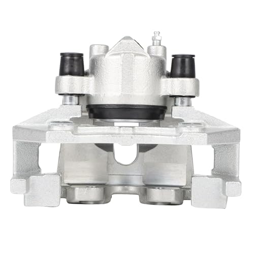Image of 19B3116 19B3117 Front Left & Right Disc Brake Calipers