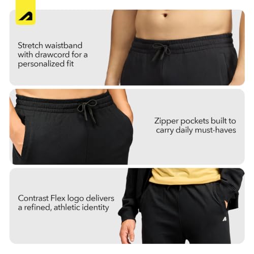 Image of Boldfit Track Pants for man Breathable Gym Pants for Men Workout Adjustable Waist Track Pant for Men mid Rise Sports Trackpant for Mens Workout, Running & Walking