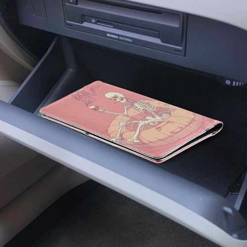 Organizador de Documentos para Vehículo miniatura 6