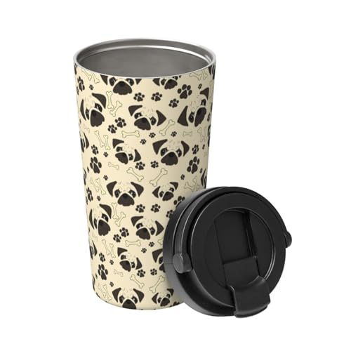 pO  pug ^u[ 500ml Wt Ȃ e  XeX R[q[{g ^fM ۗ ۉ  ԍڗp AEghAp ނ oR Lv o[xL[