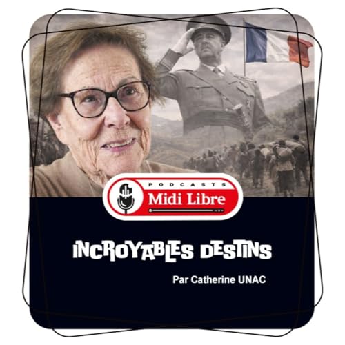 Carmen Valls : Surveillante de l'horreur du Franquisme