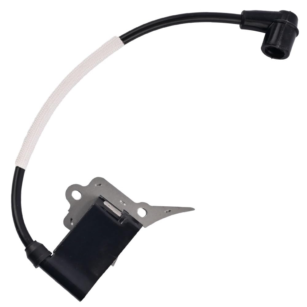 Bobine d'allumage 6995209 pour tronçonneuse A2500 A305 C25