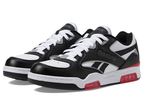Image of Reebok Lifestyle BB 4500 DMX