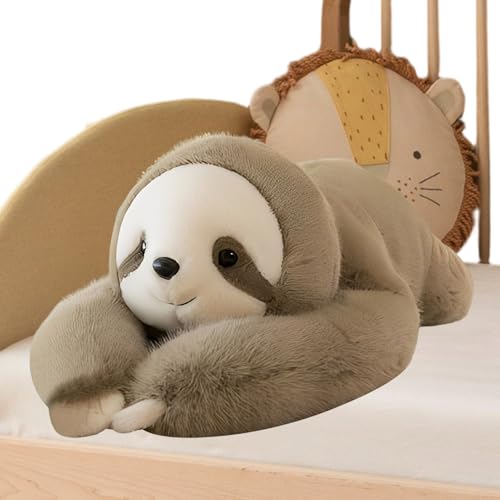 qʂ,_W,ʂ i}Pm RA - \t@ExbhEJE`EfXNEJ[V[gEEEj̎qE̎qERN^[EeB[EX