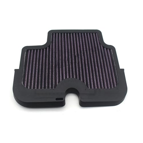 Filtre à air de moteur de moto pour ER-6F et ER-6N ABS 2009-2011