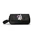 Produktbild ANDD Brieftasche Anime Ihr Name Gintama Silber Seele Brieftasche Geldbörse Kosmetik Schreibwaren Bleistiftbeutel Mädchen Jungen Geschenk Zurück zu Schule Handtasche Tragbar