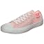 Pink White
