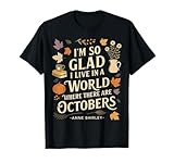 Green Gables by Stylecomfy