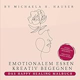 Independently published