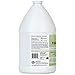 PureAyre Pet Odor Eliminator Spray 1gal