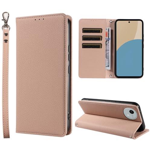 AQUOS wish5�p �P�[�X �蒠�^ �X�}�z�P�[�X�A�N�I�Xwish5�p �㎿ ?�}�� PU���U�[ ���u���X�^���h�@�\ �A�N�I�X �E�B�b�V��5�p �J�o�[ �J�[�h�|�P�b�g Sharp SH-52F�p �P�[�X �J�[�h���[ �ϏՌ� �S�ʕی� SH-M32�p ��
