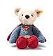 Steiff DC Superman Teddybär