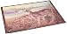 CPR Boys Club Rug 37x52