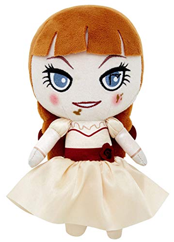 Funko Plush Annabelle Comes Home - Annabelle Collectible Figure (Exclusive)