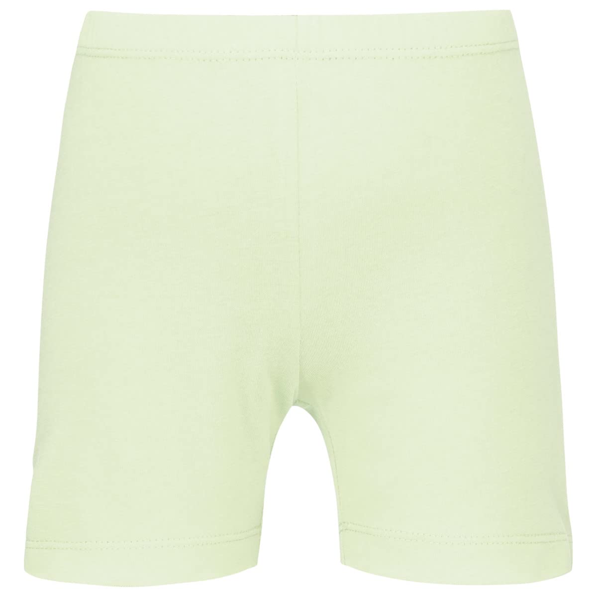Tennis Dress for Girls