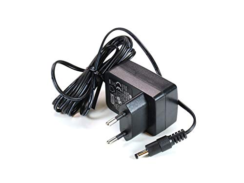 Zoom AD-14I Power Supply Adapter (Compatible with H4N PRO, R24, R16 & AR-48) (B08LNLV6SZ) Amazon Price History, Amazon Price Tracker