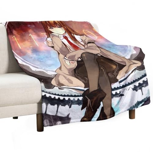 �t�����l�� �u�����P�b�g ������ �G�� �L�����N�^�[�� Steins Gate �N���X�e�B�[�i �q���g仐� �I�V���� �ѕz �^�I���P�b�g �唻 �y�J�X�^�����C�h �ɏ�g�����ɏ�^�b�`�z �����x/�R�s�����O ����ѕz �h�� ���� �D�������G�� �R�ۖh�L �h�_