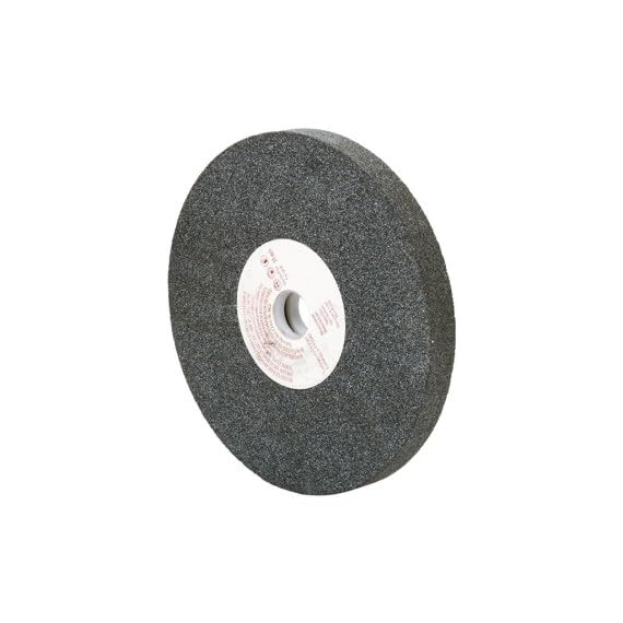 Mole per smerigliatrici colore grigio