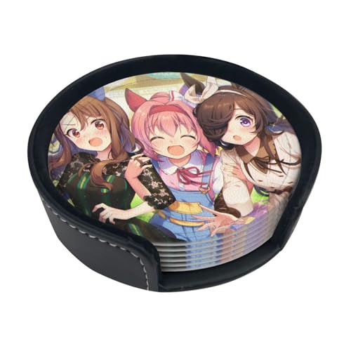 �R�[�X�^�[ �E�}�� �n���E���� �U�_�Z�b�g ���� �J�b�v�}�b�g �f�M�p�b�h �J�b�v�R�[�X�^�[ ���[�P�[�X�t�� Pu���U�[ �ی^ �ϔM�� ���ی삪 �h�� ����~�� ����Ȃ� �t�@�b�V���� �l�C �Ɩ��p �H�� �I�t�B�X ���� ���蕨 ���a10cm