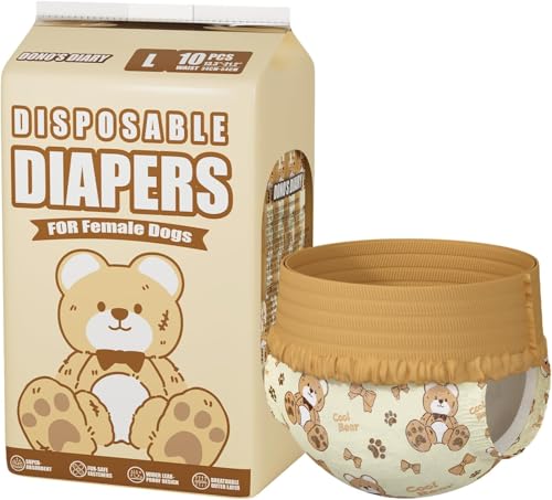  ނ ̎qp ܕ Ic 360°L̐LkEGXgohtނJo[ RȂ ʋC  ĝă}i[pc   p ނEFA ^ ^ ^ Lp ނ LTCY 20 KF33-