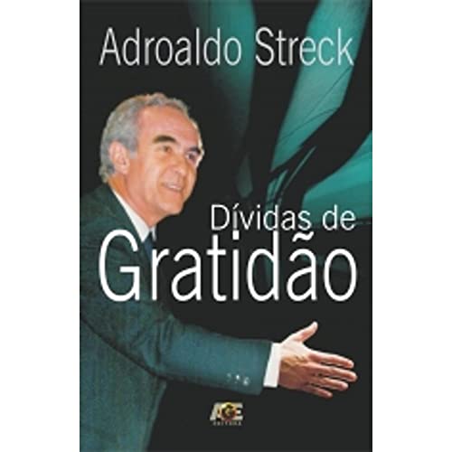 Dívidas de gratidão