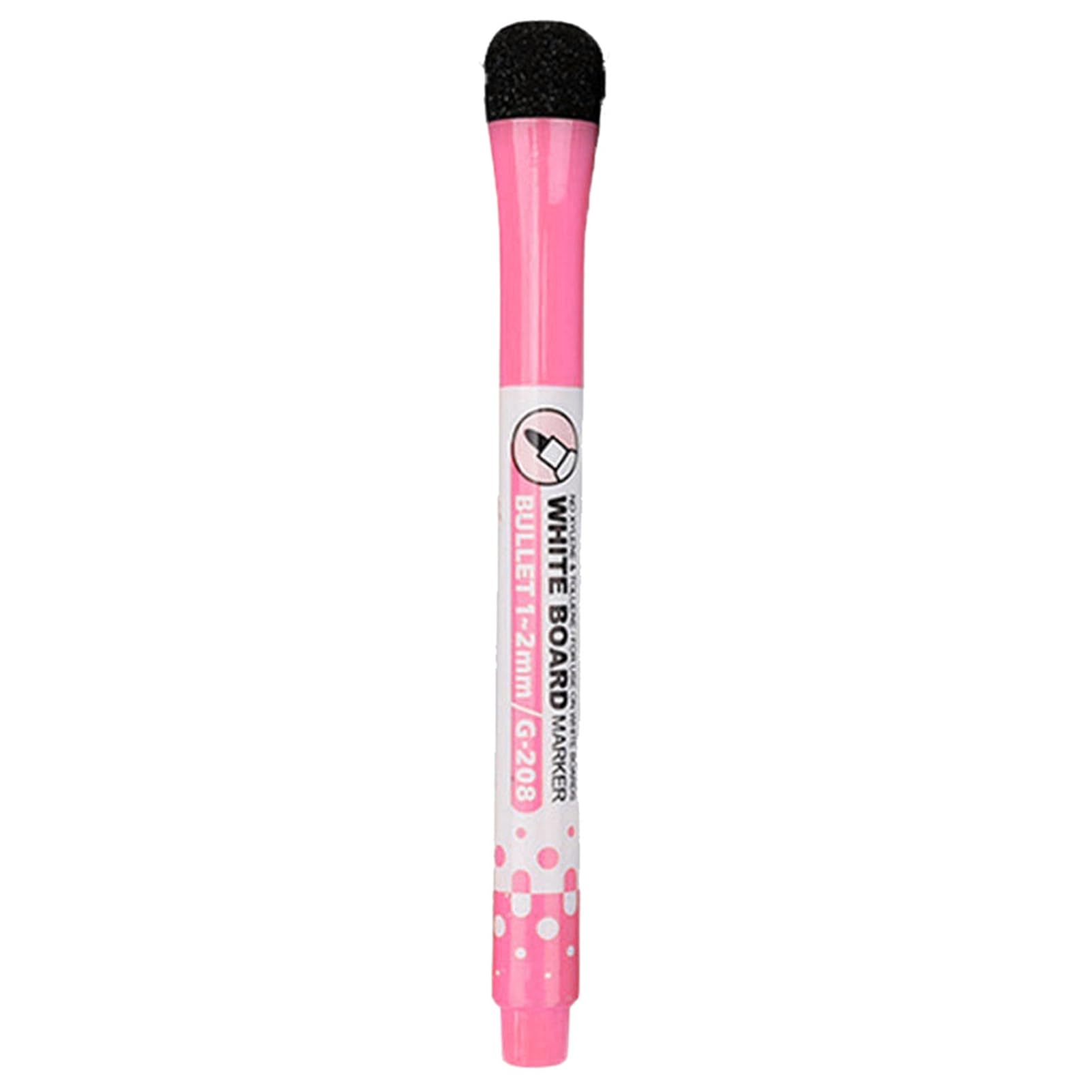 matumou Magnetic Whiteboard Writing Drawing Erasable Board Office Supplies