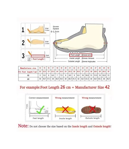 Beach ls Men Summer ls for Men Outdoor Casual Sport Slippers PU Leather Non-slip Breathable Shoes for Hiking Trekking2