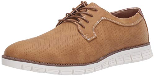 Image of Deer Stags Men's Axel