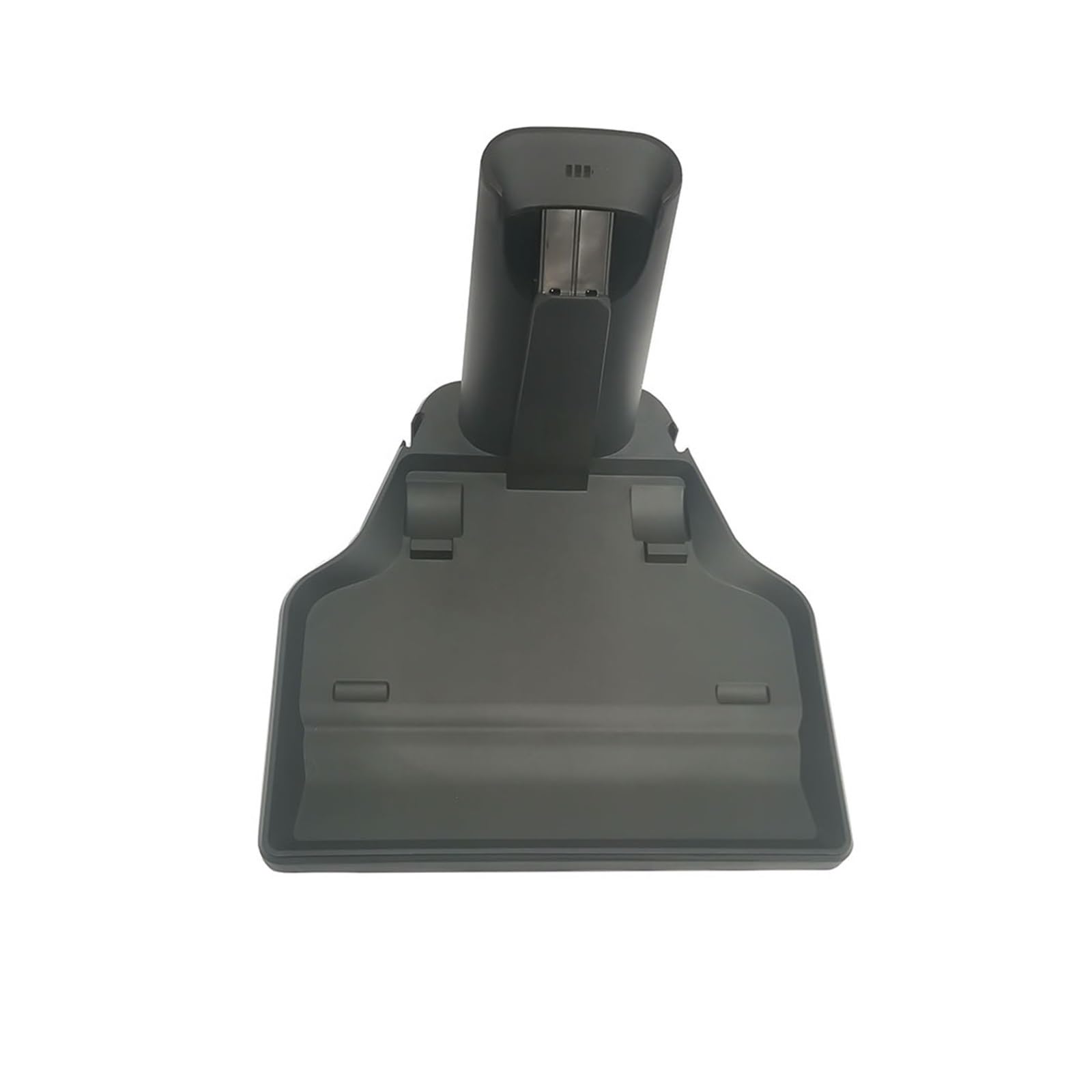 OUTIFUOSSR Charger Dock Station Compatible for Tineco Floor One S3/S3 Breeze/iFloor 3/iFloor Breeze Wet Dry Vacuum Cleaner Parts